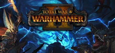 total war warhammer 2 trainer|wemod total war warhammer 2.